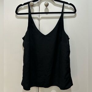 Banana Republic tank top (small)